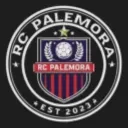 R.C Palemora [WILA,SPL]