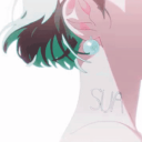 𐔌   .  ⋮ Sua gangs 🧁 .ᐟ  ֹ   ₊ ꒱  ˙ Discord server icon