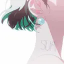꒰ঌ ⸝⸝ sua’s angels ⸝⸝ ໒꒱