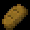 The Bakery - All The Mods 10