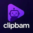 Clipbam.com | The Content Playground