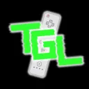 TheGamingLounge | Official Server