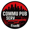🎉Community FiveM France Serveurs, Groupes, Recrutement ! 🎉