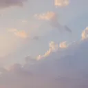 Aufheben