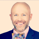 White House Plumbers