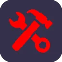 ToJo1222 YT Community