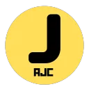 AJCoin Club