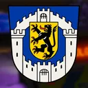 Bergheim Netzwerk