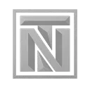 Racing Crew | Nexo Studio