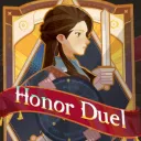 Honor Duel HQ