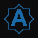 [TR] Anormal AİM TAŞINDIK