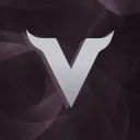 Vore
