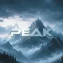 PEAK | Ekip Alım
