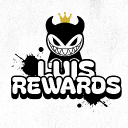 Luis Rewards