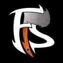 THE FPS FAM®