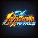 INAZUMA RIVAL