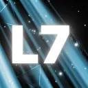 Level Seven - Livestream
