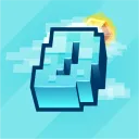 DriftSMP | play.driftsmp.net