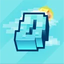 🌊 DriftSMP | play.driftsmp.net