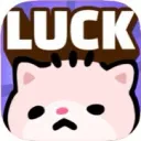 Lucky Offence
