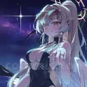 Xenesis: The Eternal SSIN