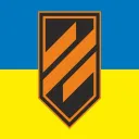 1st Infantry Platoon, Wolves Brigade