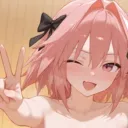 LM40's cuties~