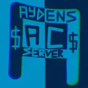 Aydens AC server