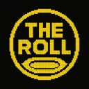 The Roll