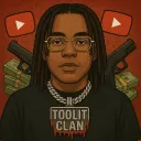 TOOLIT CLAN