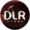 DLR Store