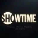 Showtime Boxing | Undisputed
