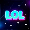 Server icon