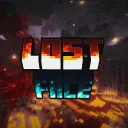 LostFace