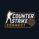 Counter-Strike Connect
