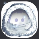 CELESTIAL BEAMZ advertisment Discord server icon