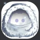 CELESTIAL BEAMZ advertisment