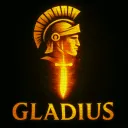Gladius
