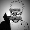 CASTLE OF EDITING Discord server icon
