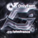 GLOW  AGENCY╏OFM