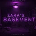 Zara's Basement
