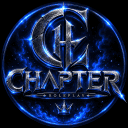 Chapter | 2026