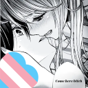 𝖘𝖎𝖑𝖑𝖞 𝖈𝖗𝖊𝖆𝖙𝖚𝖗𝖊𝖘