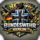 Bundeswehr | EH