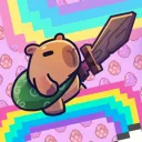 Zero Legacy Alliance Official Discord - Capybara Go!