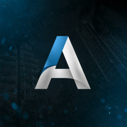 Discovery icon for Asgard RP ✨ Discord server