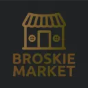 Broskie Market