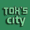 Mo's City