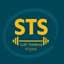 Surf Training Studio
