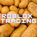 Roblox Trading | BUDGET